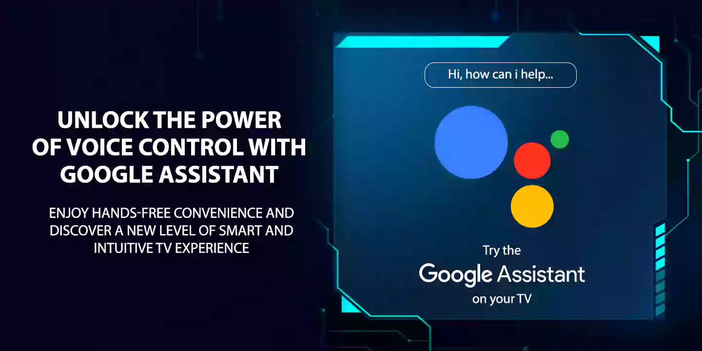 blaupunkt/product/32CSG7111/productrpd/32CSG7111_rpd (4).webp